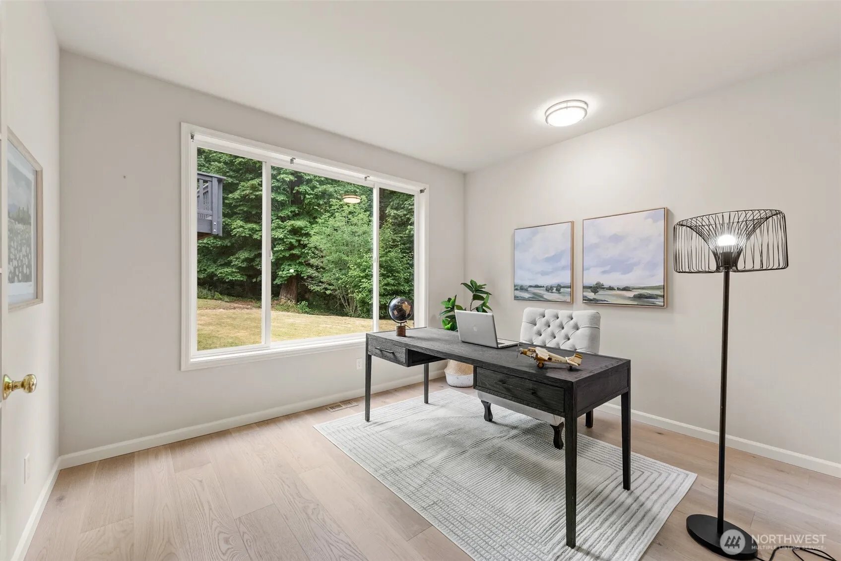 Property photo for 9118 Ne 160th Pl, Bothell photo 3