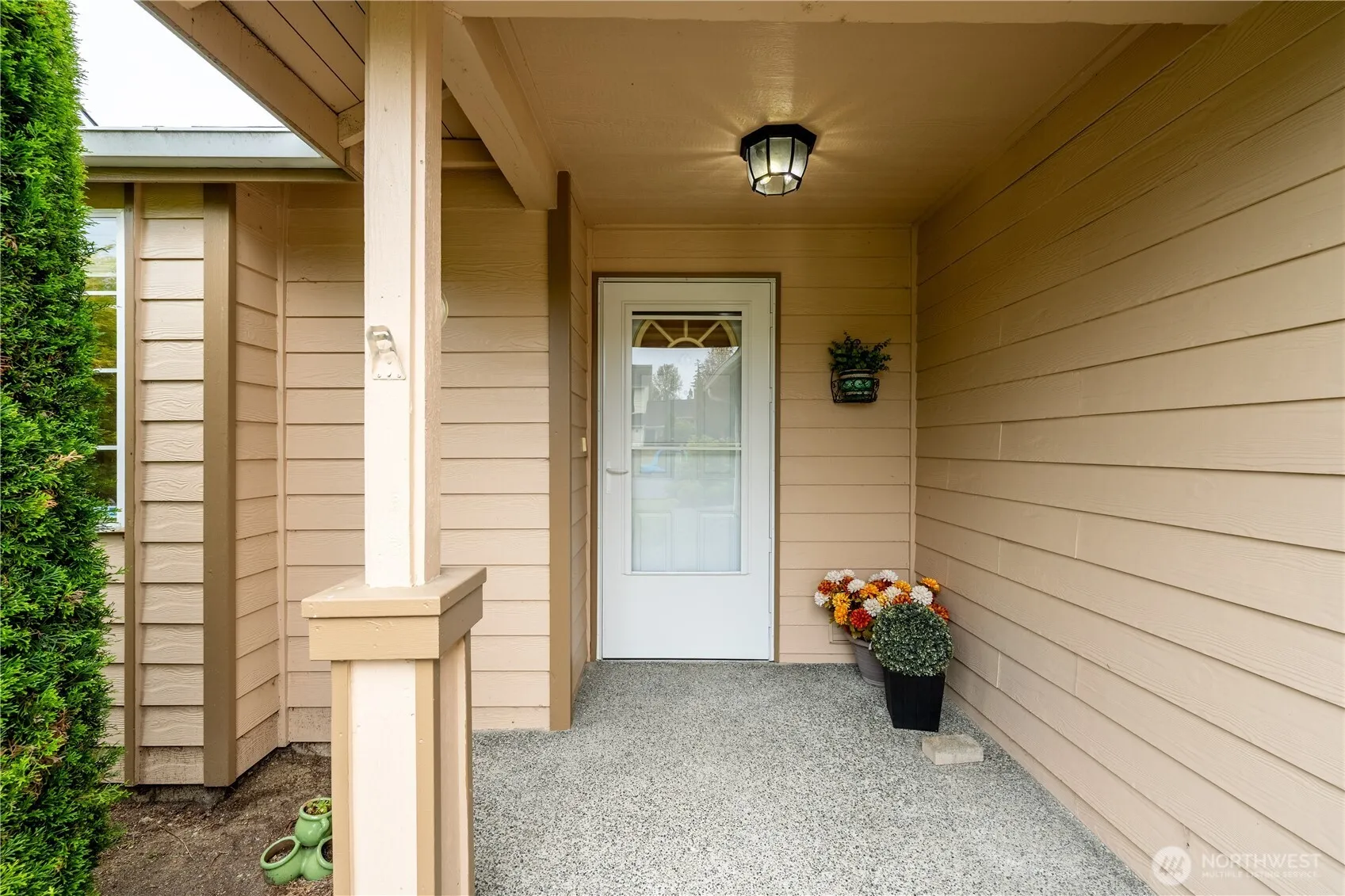 Property photo for 17501 Osprey Road, Arlington photo 5