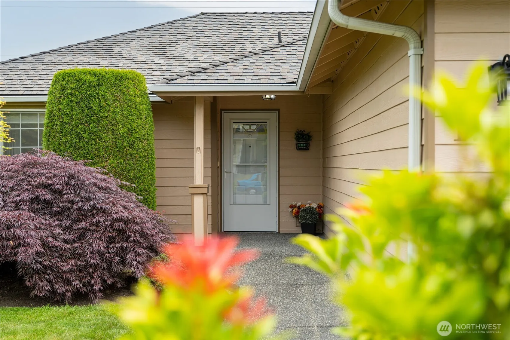 Property photo for 17501 Osprey Road, Arlington photo 4