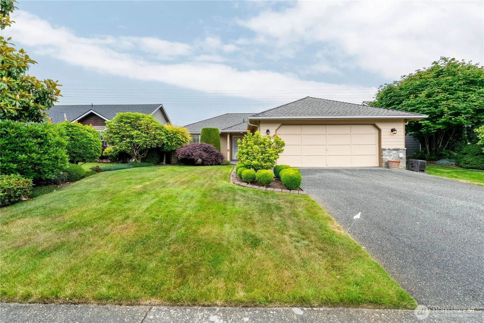 Property photo for 17501 Osprey Road, Arlington