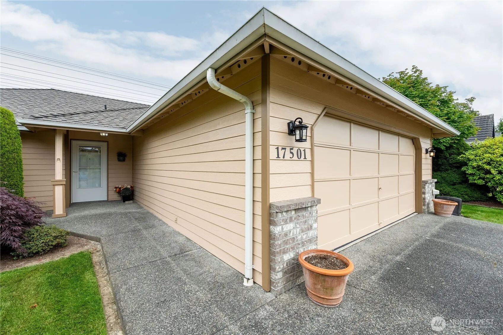 Property photo for 17501 Osprey Road, Arlington photo 3
