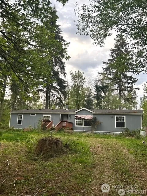 Property photo for 51 W Joslin Road, Shelton