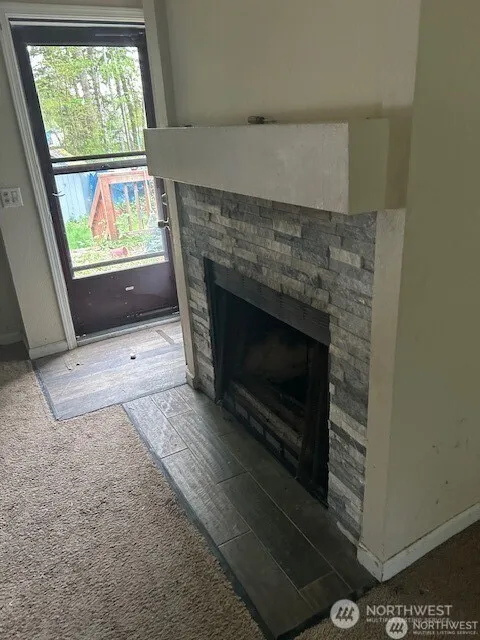 Property photo for 51 W Joslin Road, Shelton photo 4