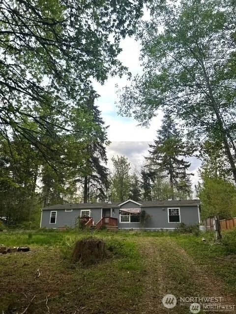 Property photo for 51 W Joslin Road, Shelton photo 2
