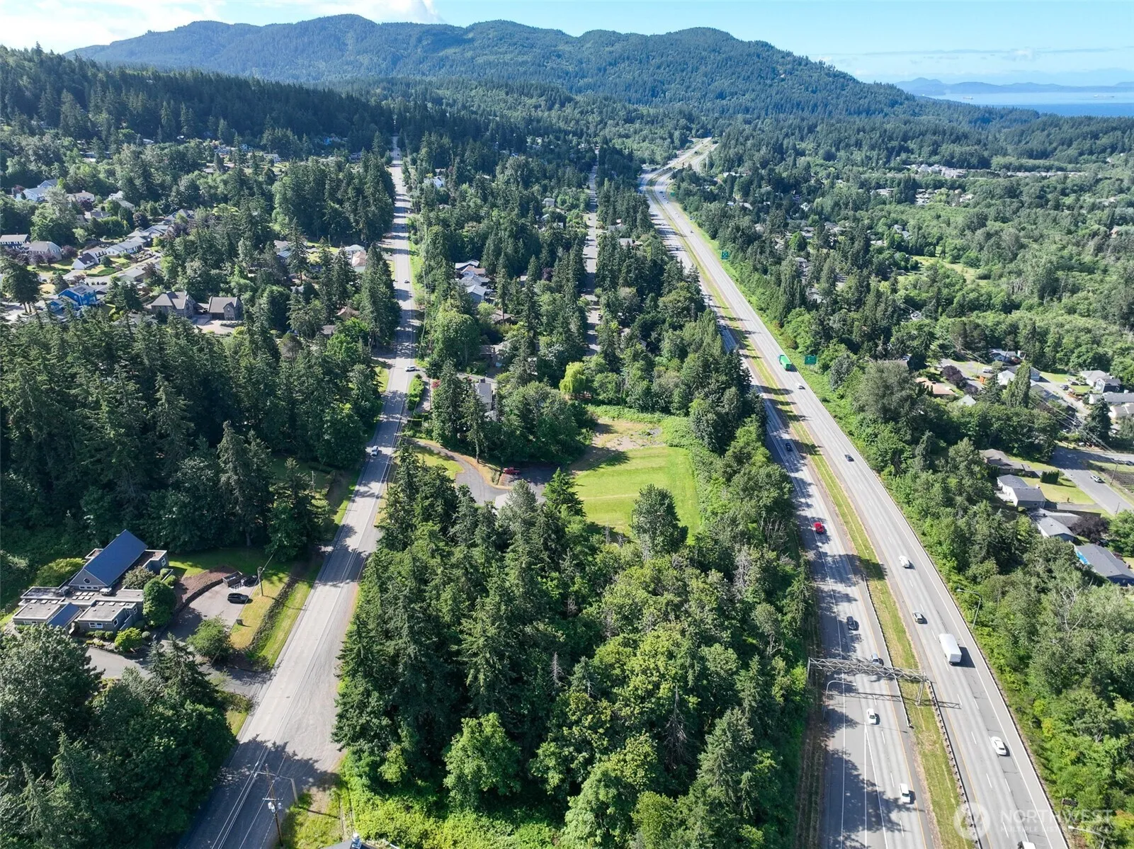 Property photo for 750 Samish Way, Bellingham photo 5