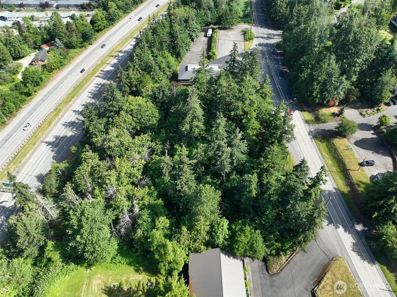 Property photo for 750 Samish Way, Bellingham photo 4
