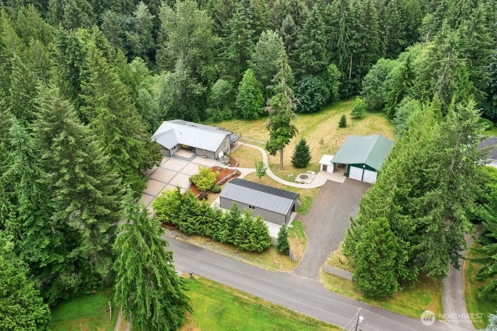 Property photo for 16120 82nd Street Se, Snohomish