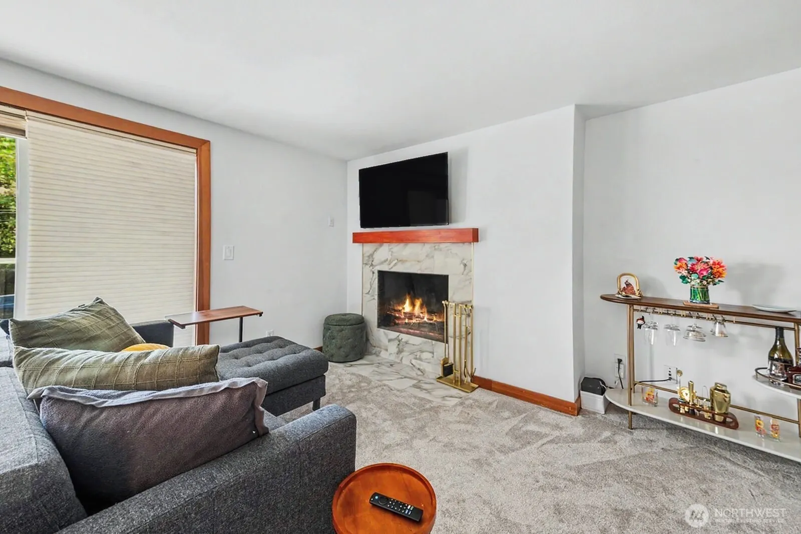 Property photo for 1730 Taylor Avenue N #302, Seattle photo 3