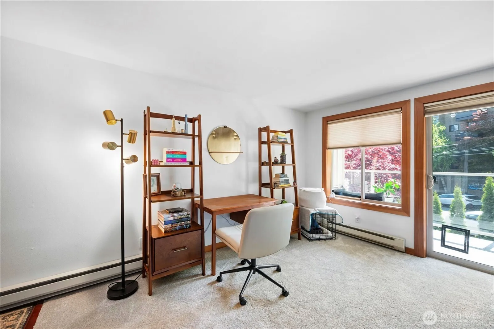 Property photo for 1730 Taylor Avenue N #302, Seattle photo 5