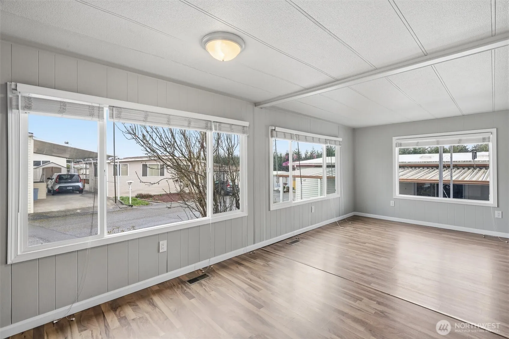 Property photo for 1415 84th Street Se #46, Everett photo 3