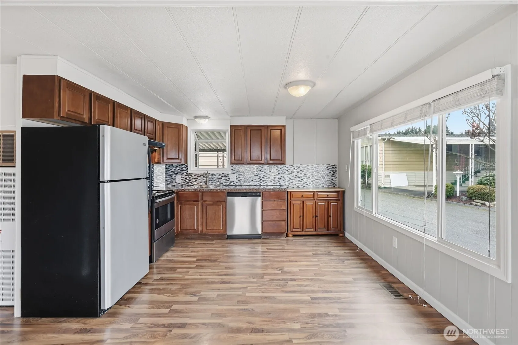Property photo for 1415 84th Street Se #46, Everett photo 2