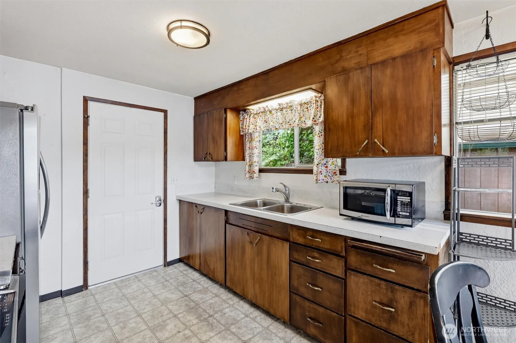 Property photo for 2020 S Lake Roesiger Road, Snohomish photo 3