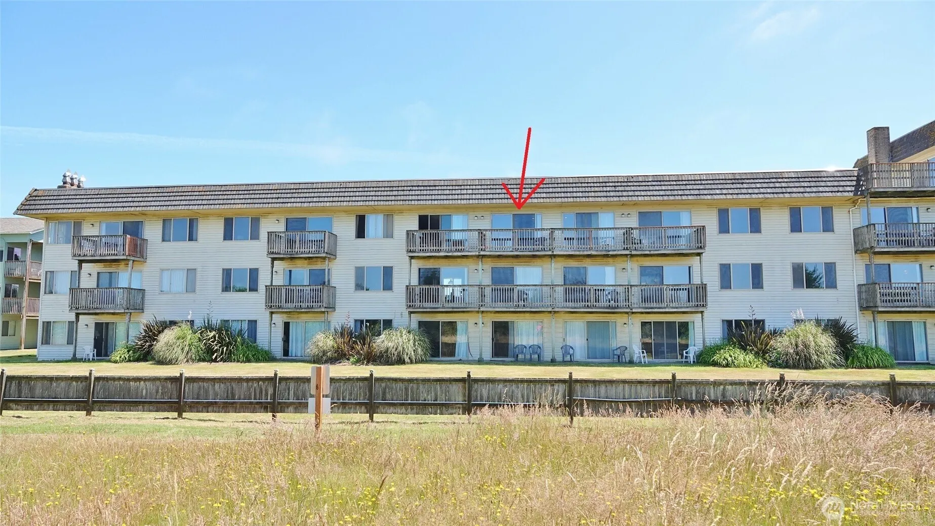 Property photo for 615 Ocean Shores Boulevard Nw #318, Ocean Shores photo 3