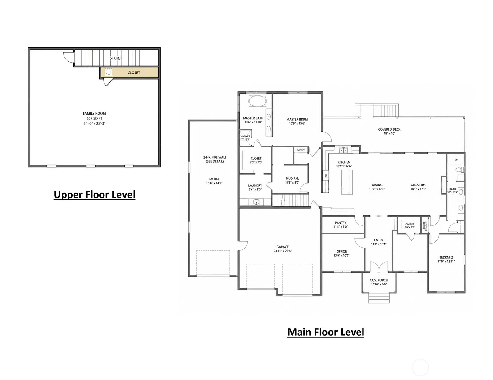 Property photo for 7856 Ham Road, Custer photo 4