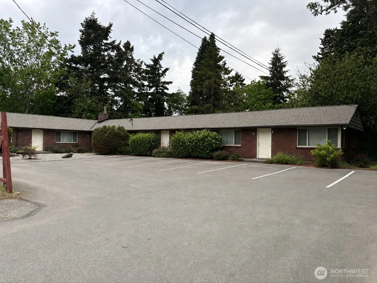 Property photo for 158 S 152nd Street, Burien