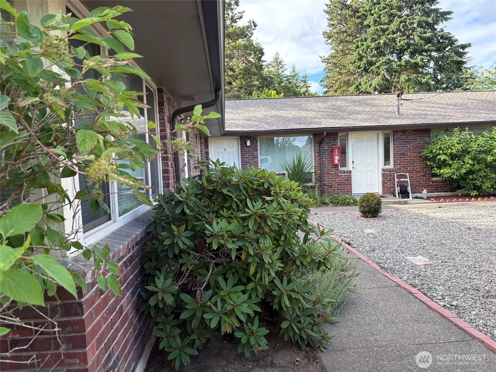 Property photo for 158 S 152nd Street, Burien photo 4
