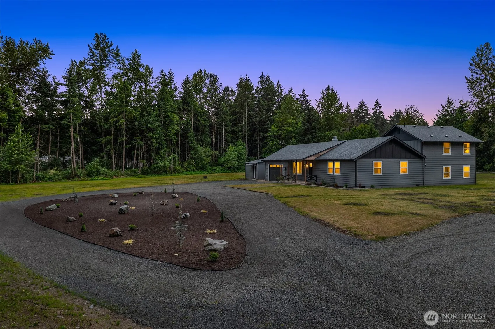Property photo for 23111 58th Avenue E, Spanaway photo 3