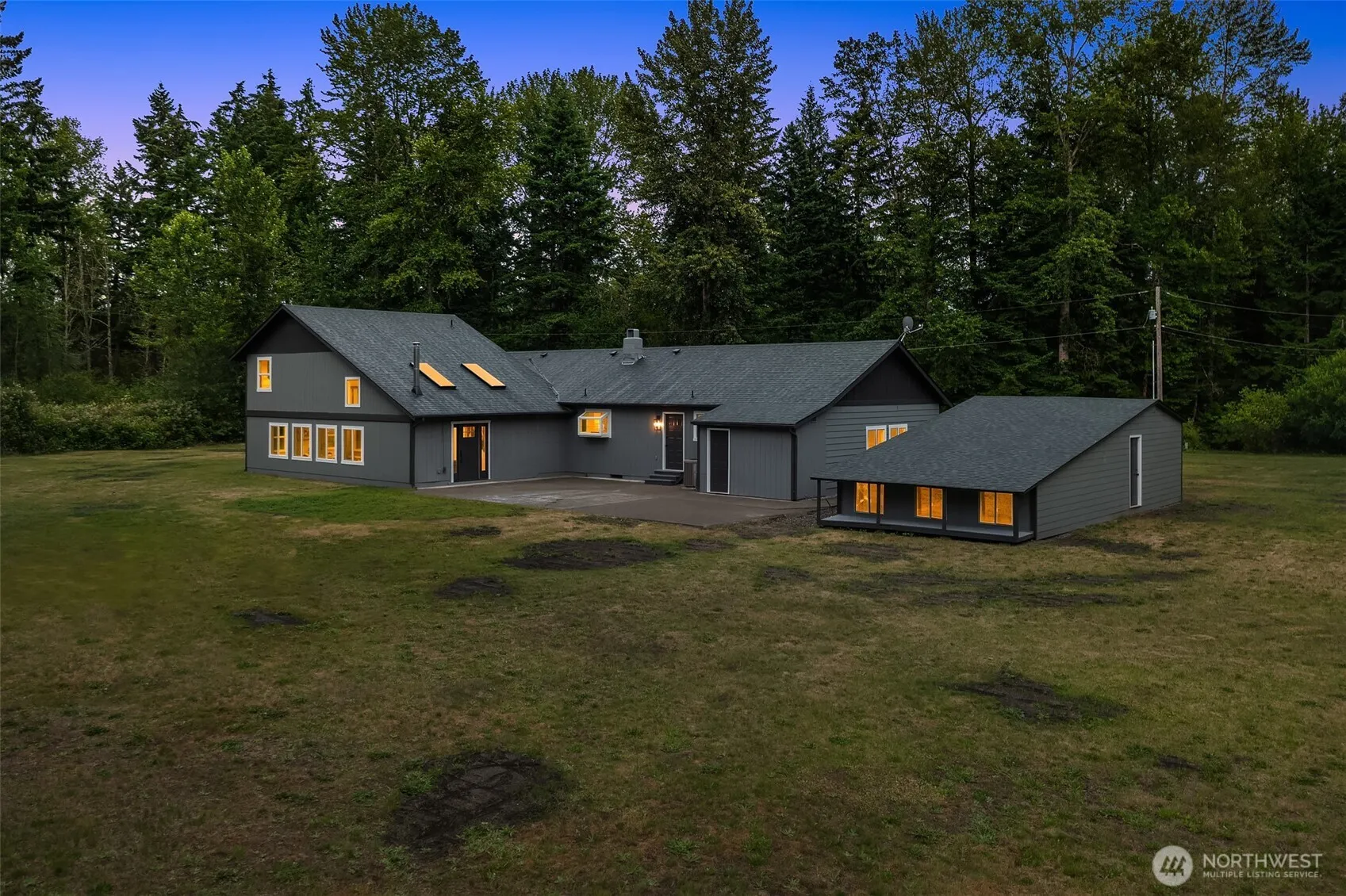 Property photo for 23111 58th Avenue E, Spanaway photo 5