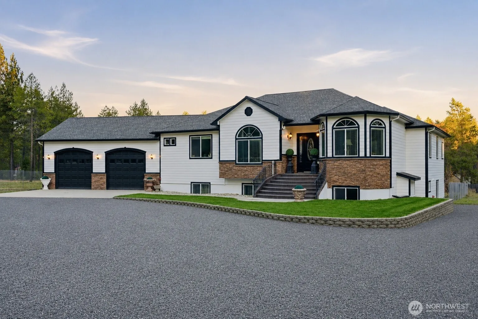 Property photo for 28302 N Mill Lane, Deer Park