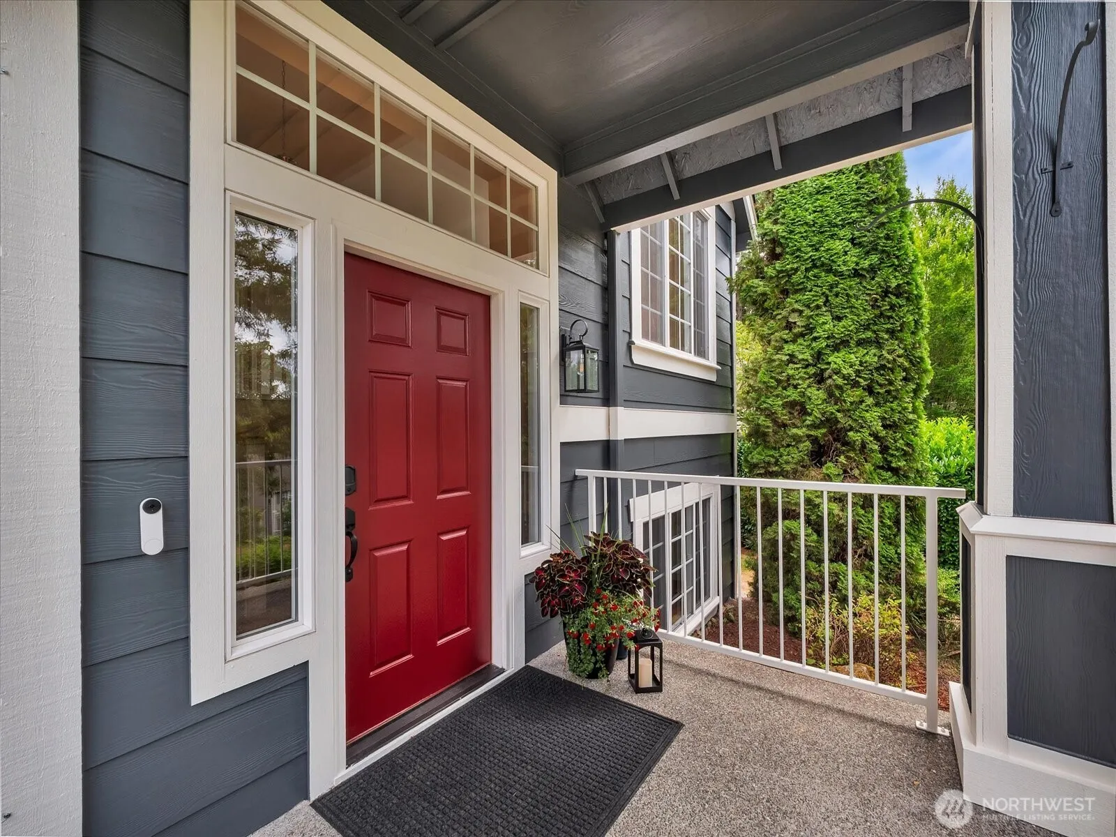 Property photo for 6360 286 Place Ne, Carnation photo 4