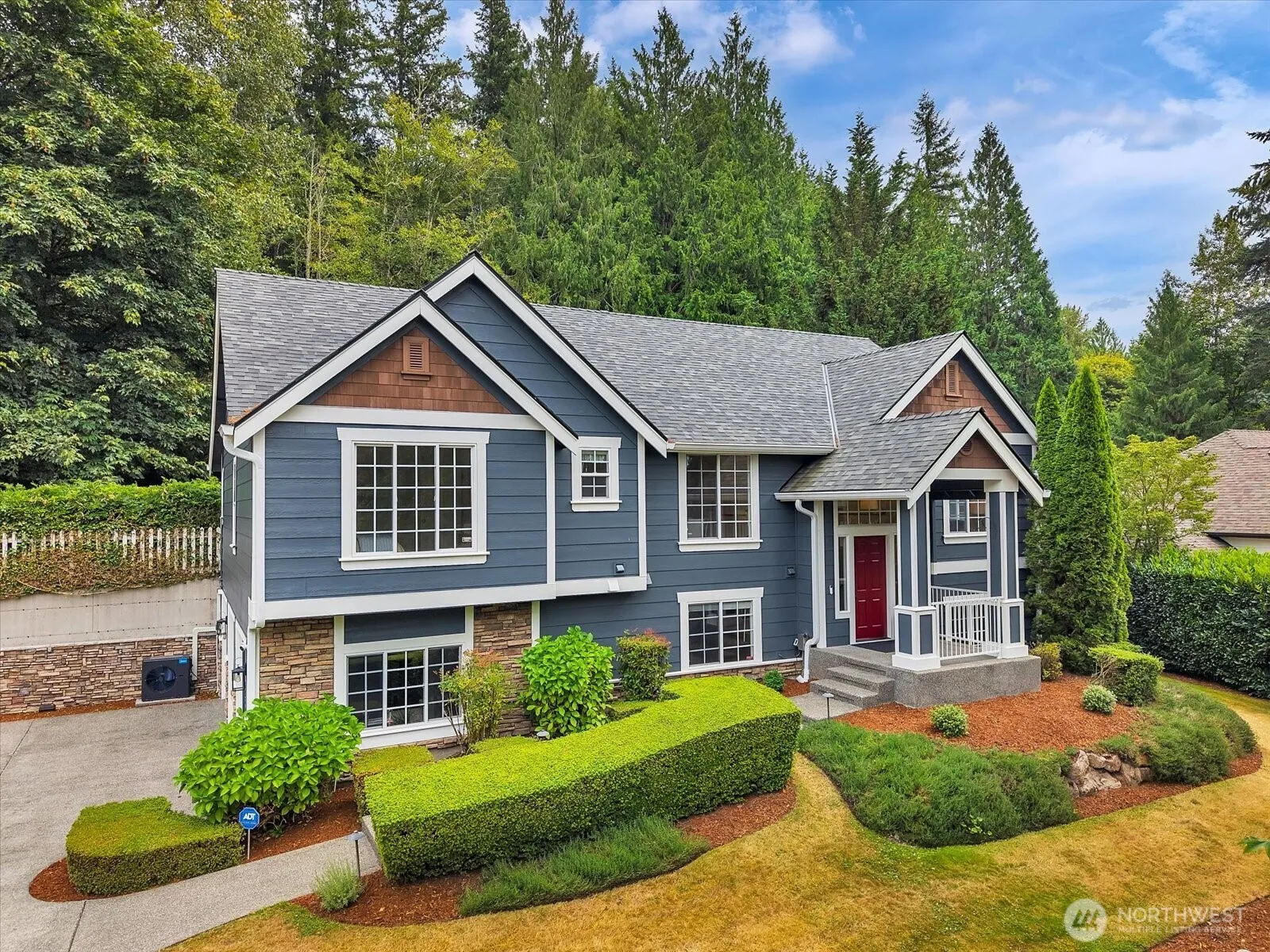 Property photo for 6360 286 Place Ne, Carnation