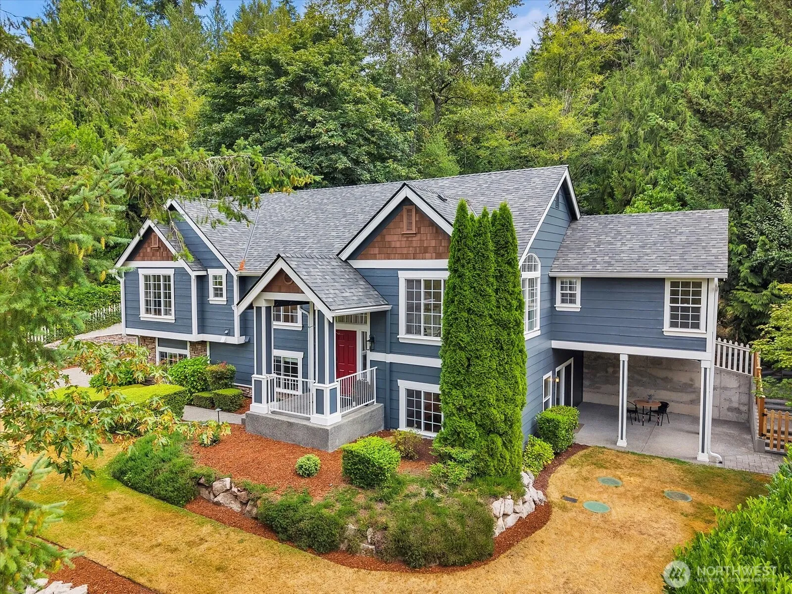 Property photo for 6360 286 Place Ne, Carnation photo 2