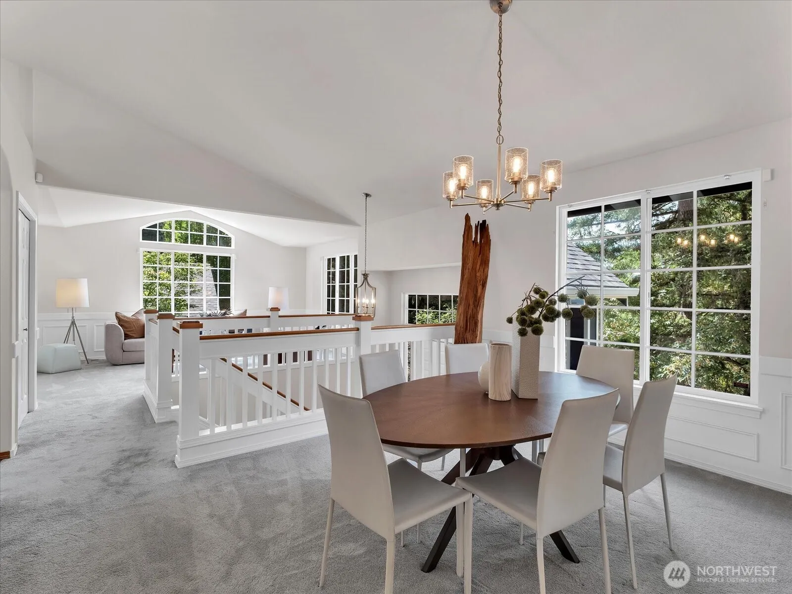 Property photo for 6360 286 Place Ne, Carnation photo 4