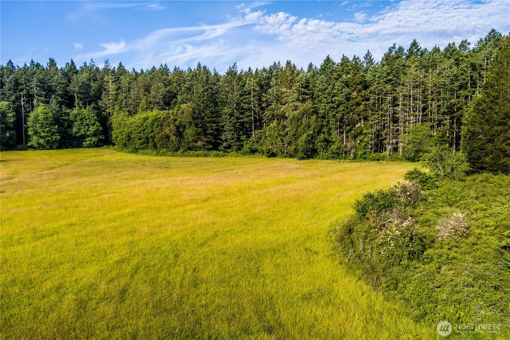 Property photo for 0 Turn Point Road, Friday Harbor photo 4