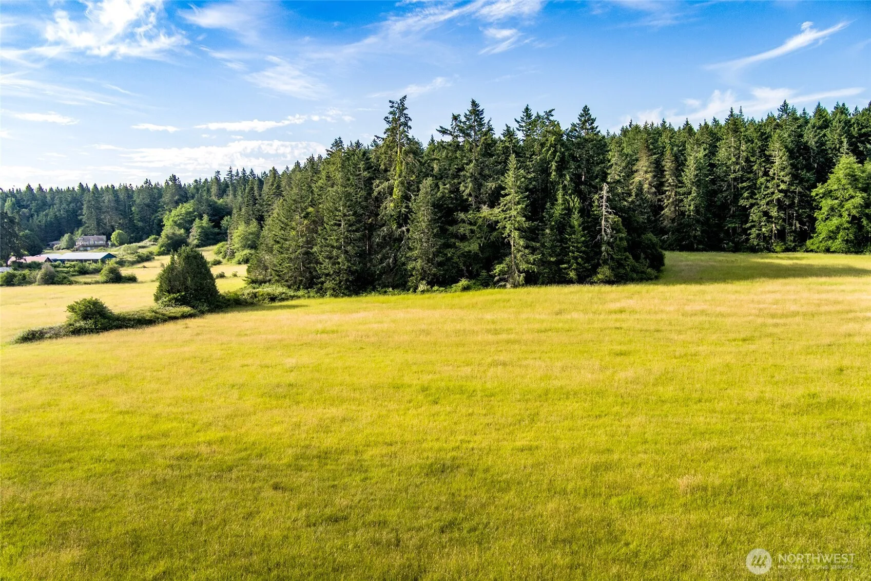 Property photo for 0 Turn Point Road, Friday Harbor photo 5