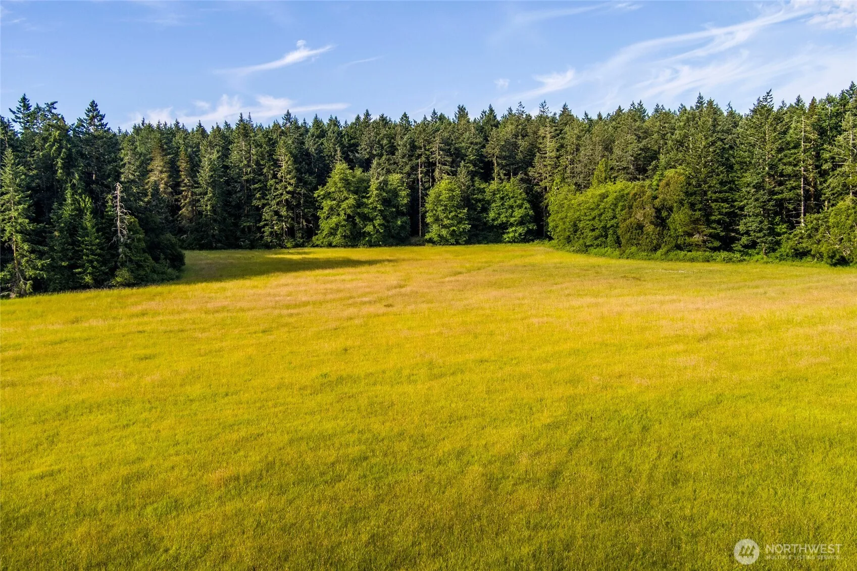 Property photo for 0 Turn Point Road, Friday Harbor photo 3