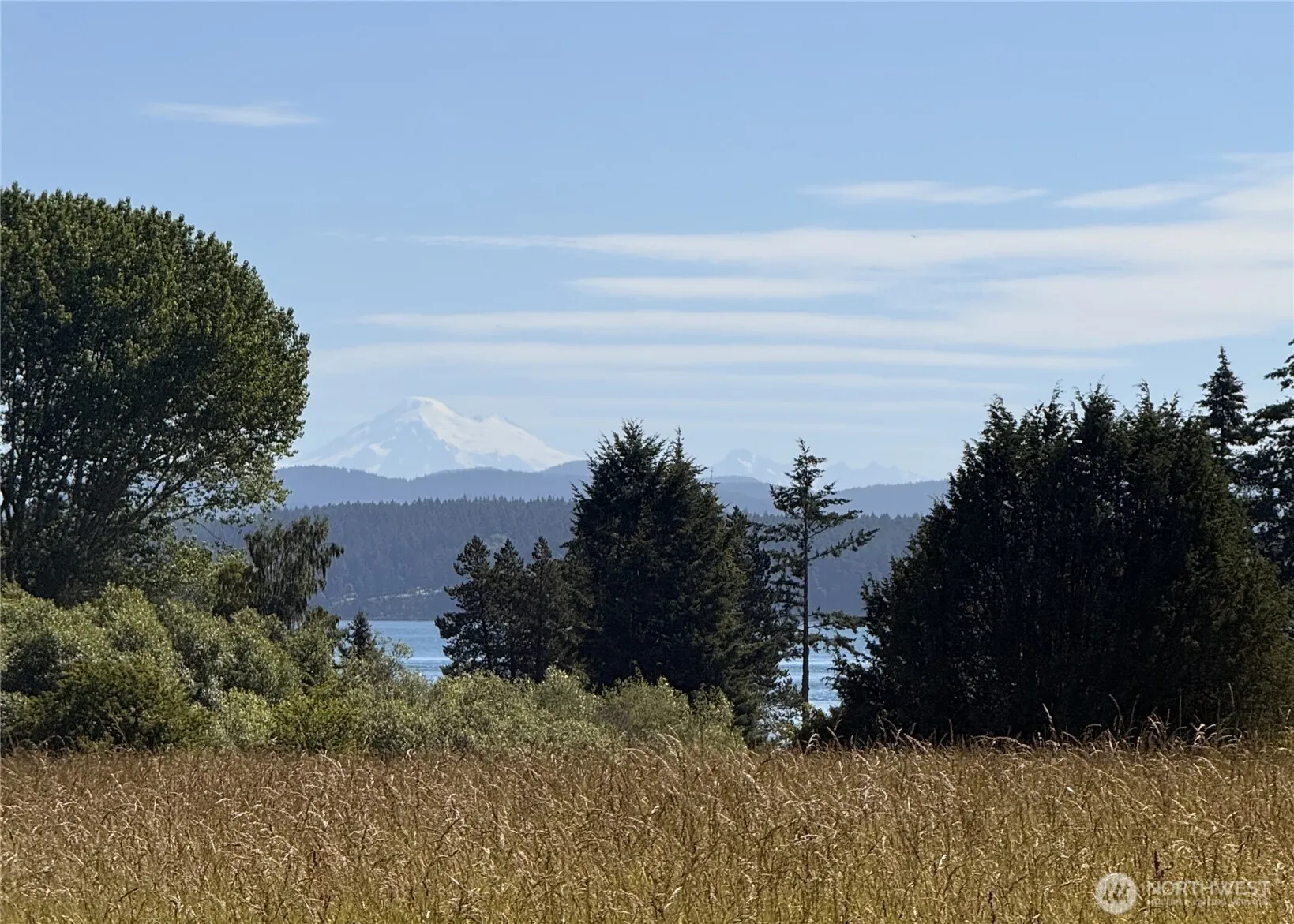 Property photo for 0 Turn Point Road, Friday Harbor