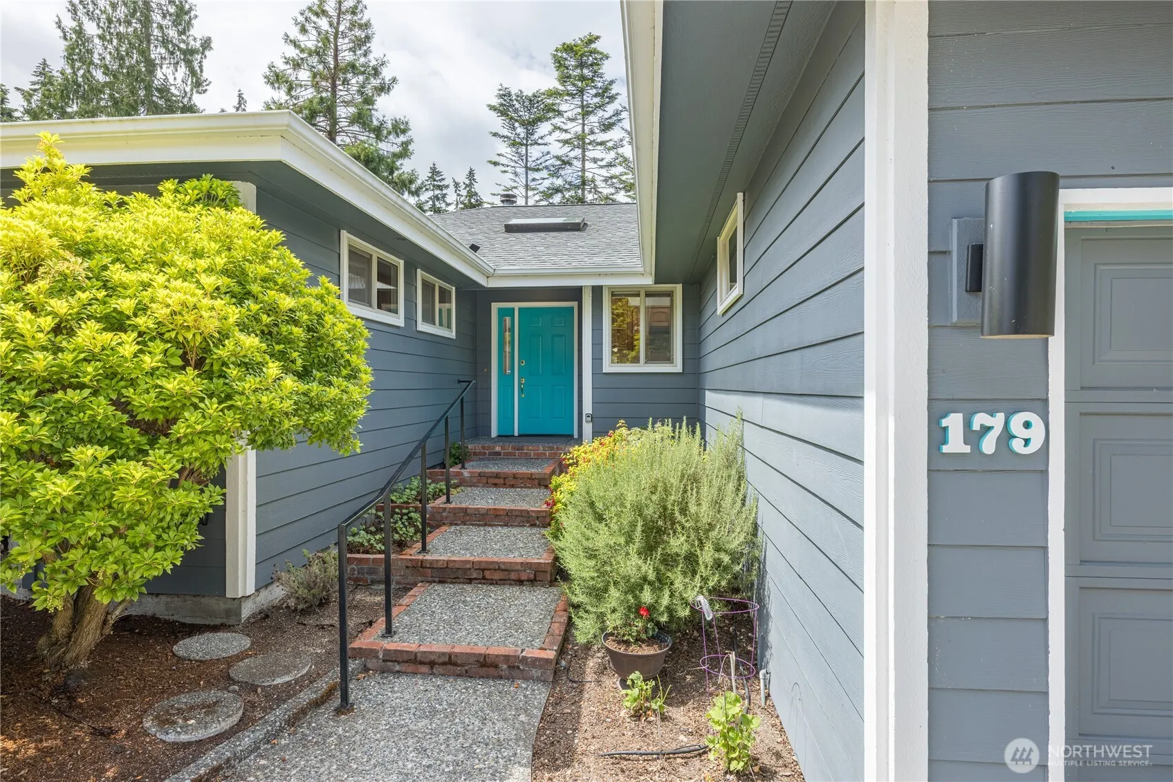 Property photo for 179 San Juan Drive, Sequim photo 2