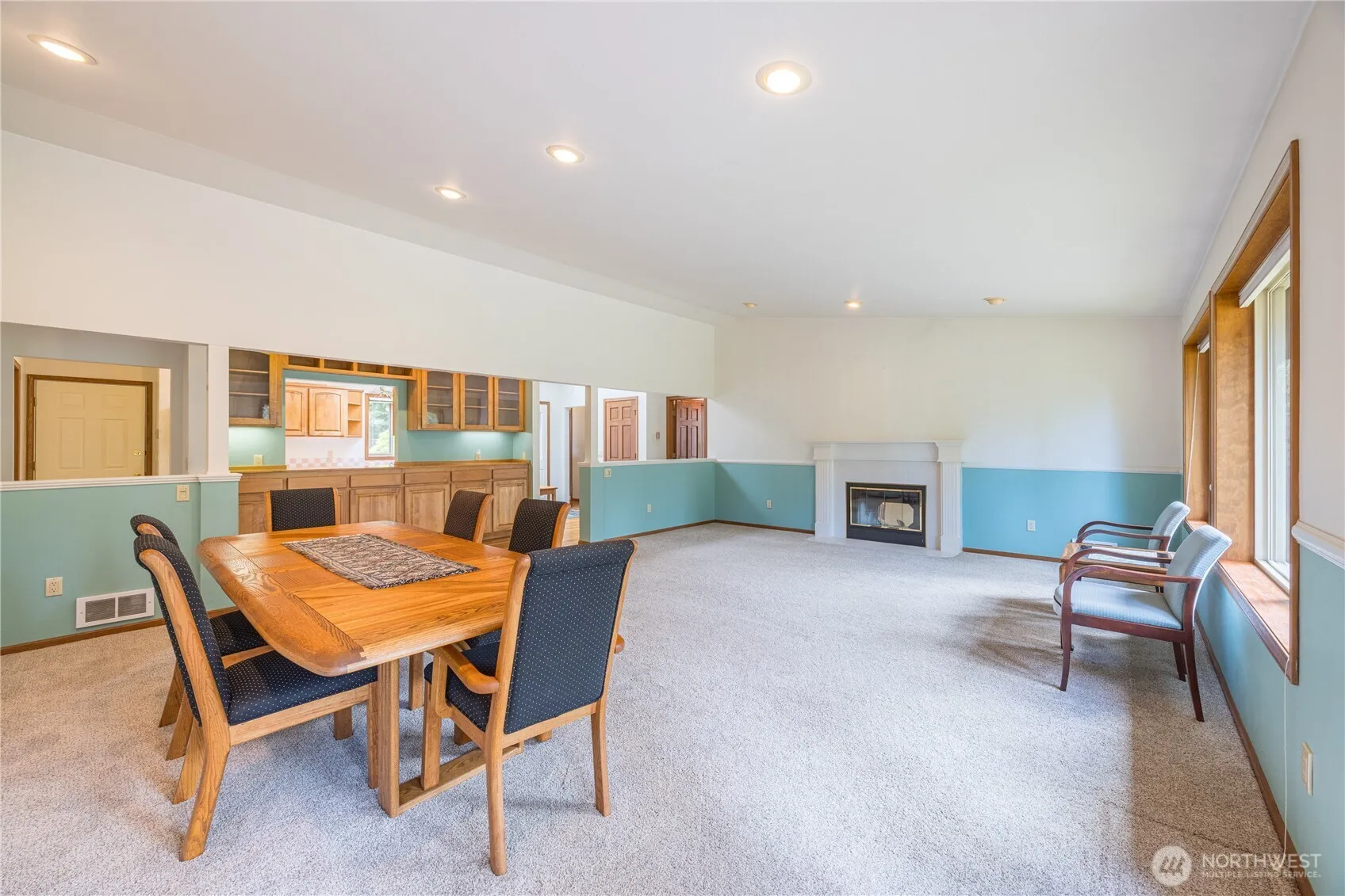 Property photo for 179 San Juan Drive, Sequim photo 5