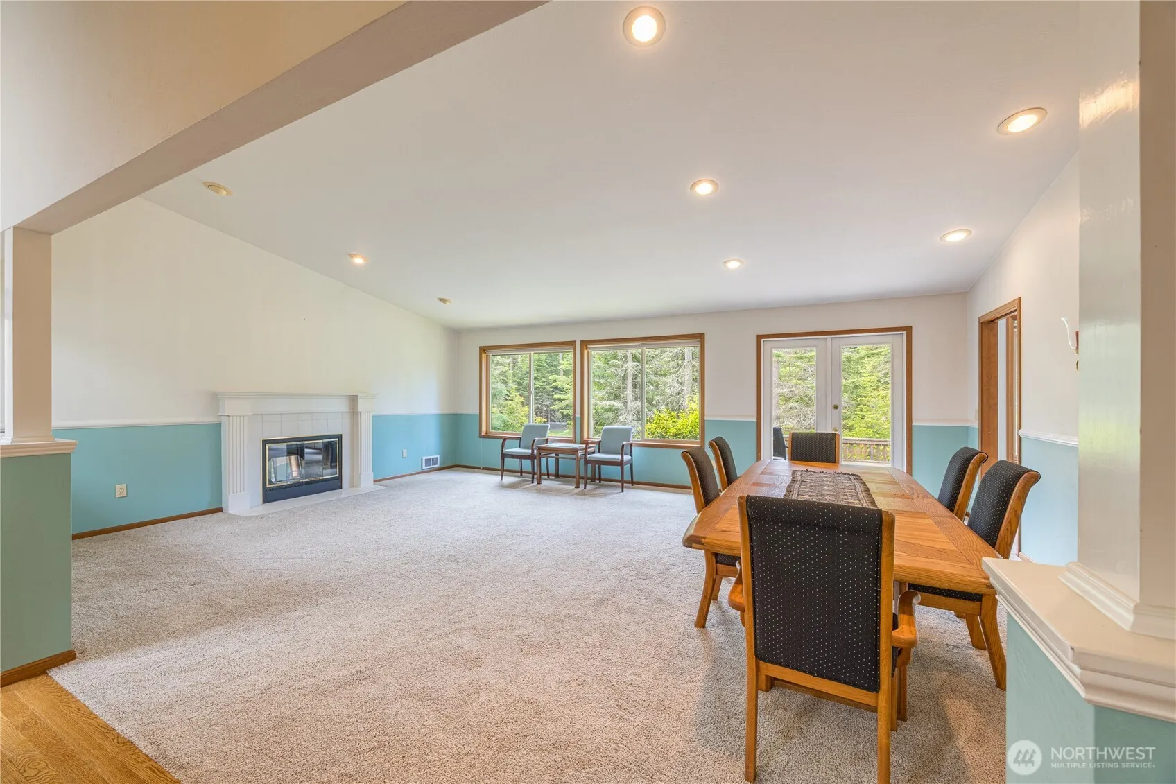 Property photo for 179 San Juan Drive, Sequim photo 4