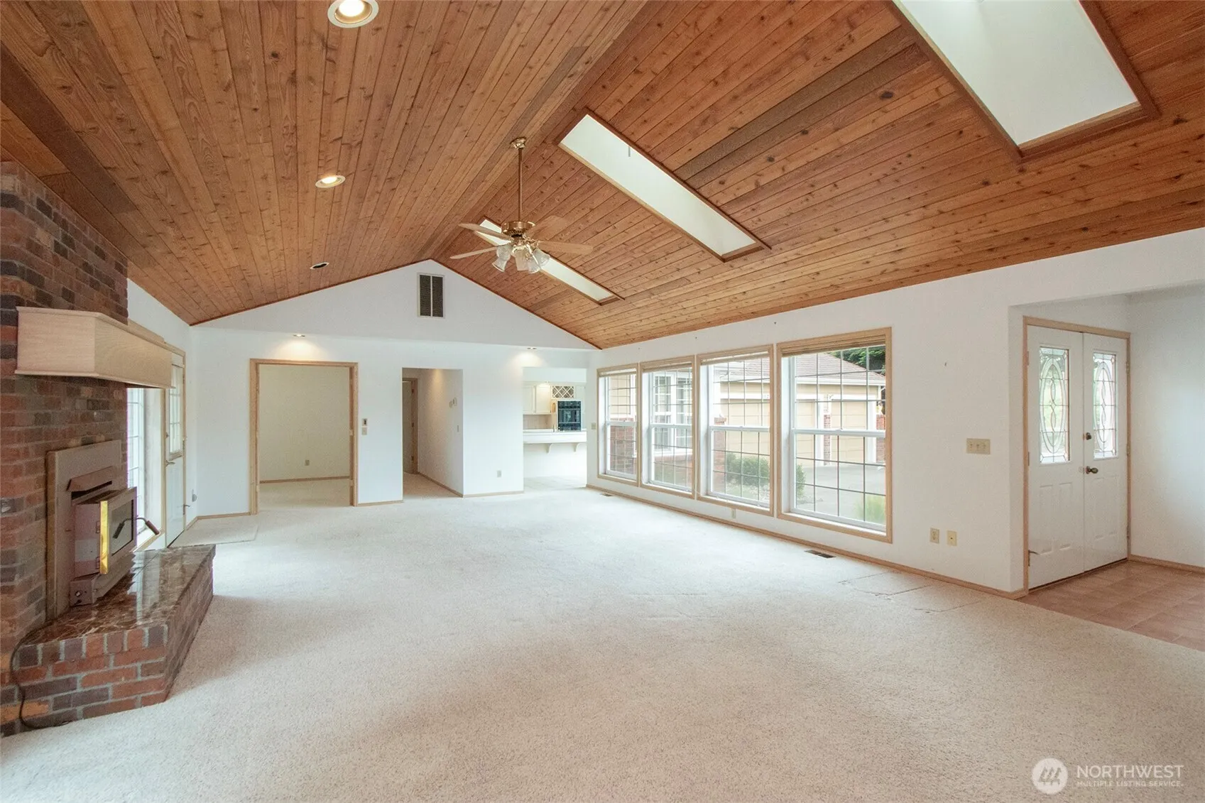 Property photo for 132 Madigan Road, Sequim photo 4