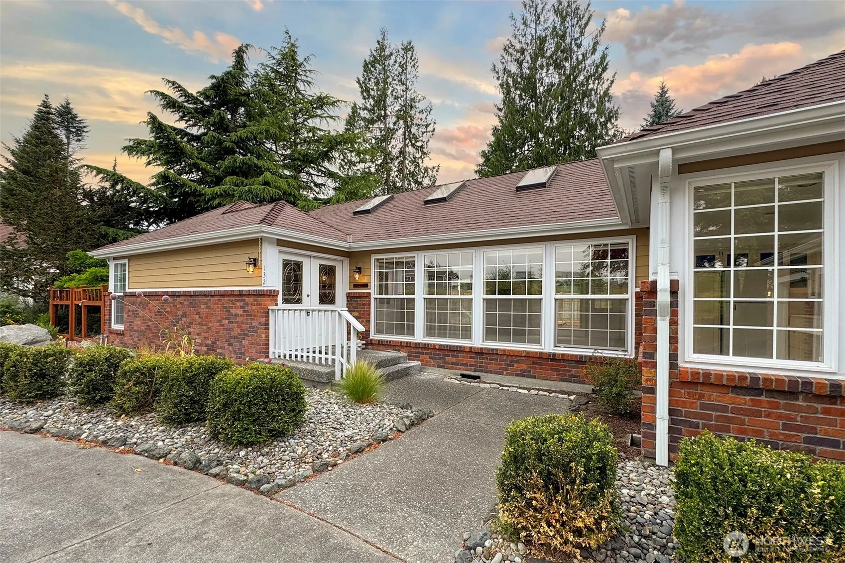 Property photo for 132 Madigan Road, Sequim photo 2