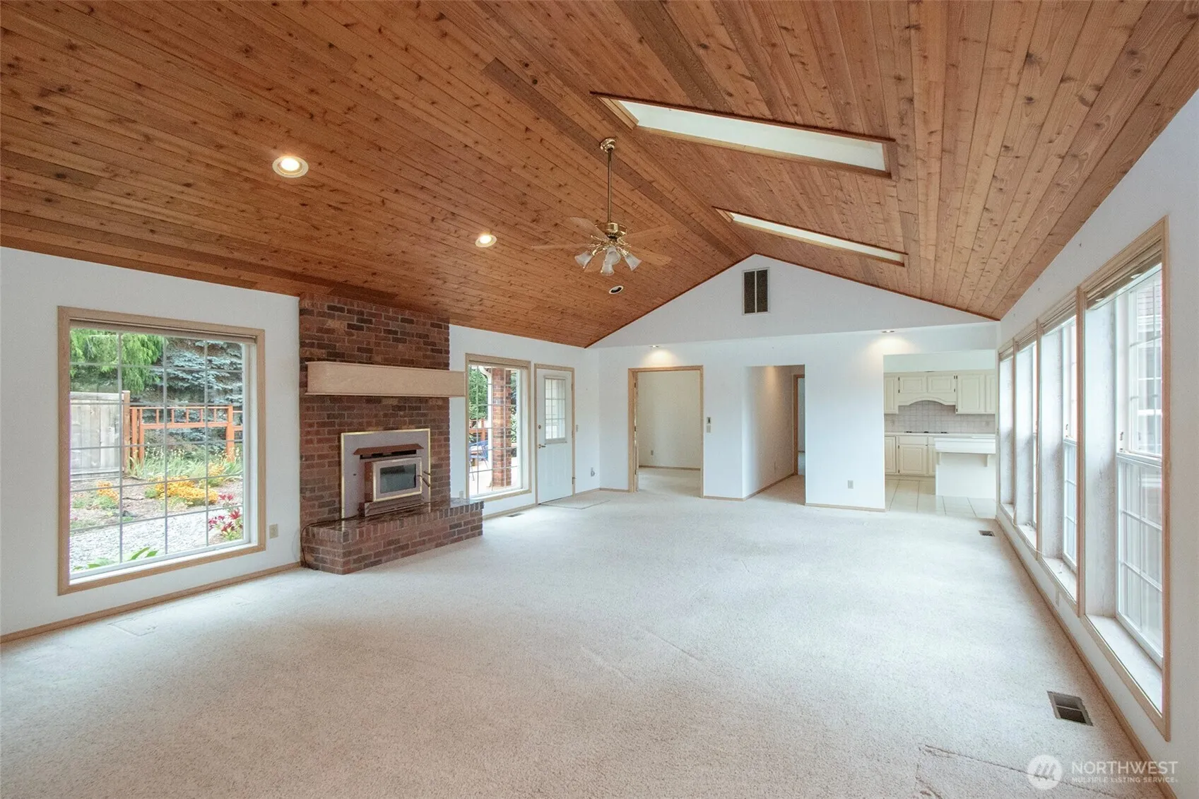 Property photo for 132 Madigan Road, Sequim photo 3