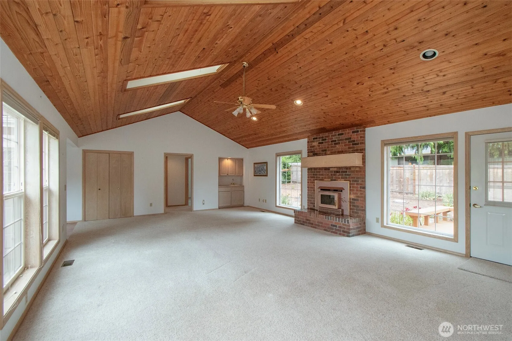 Property photo for 132 Madigan Road, Sequim photo 5