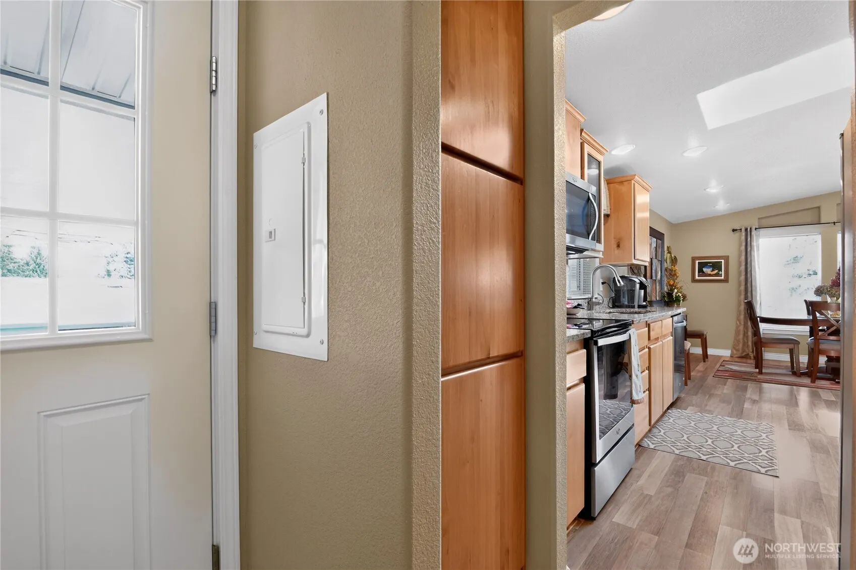 Property photo for 1427 100th Street Sw #129, Everett photo 5