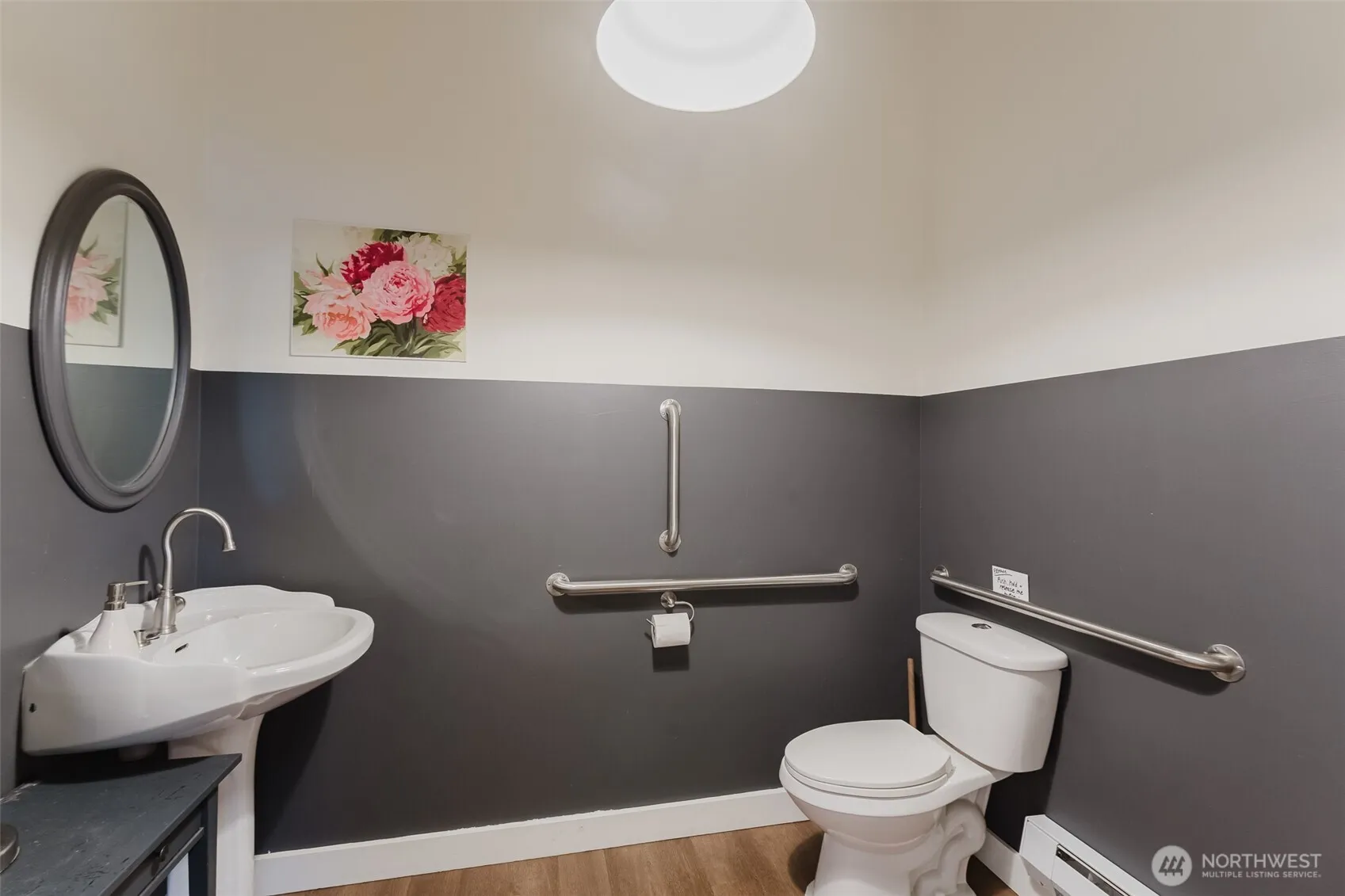 Property photo for 833 N State Street, Bellingham photo 5