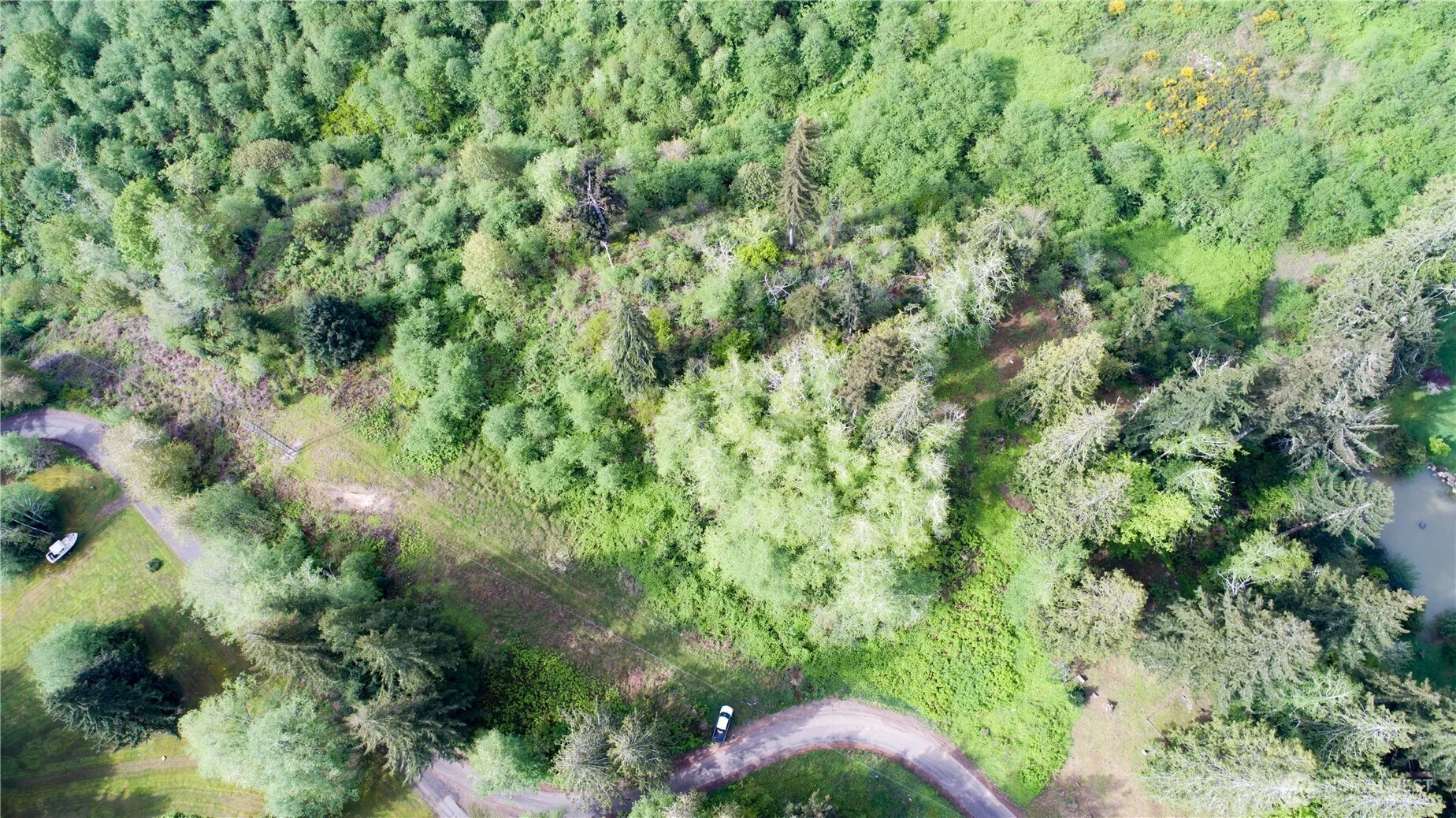 Property photo for 1111 Washington Cemetery Road, Raymond