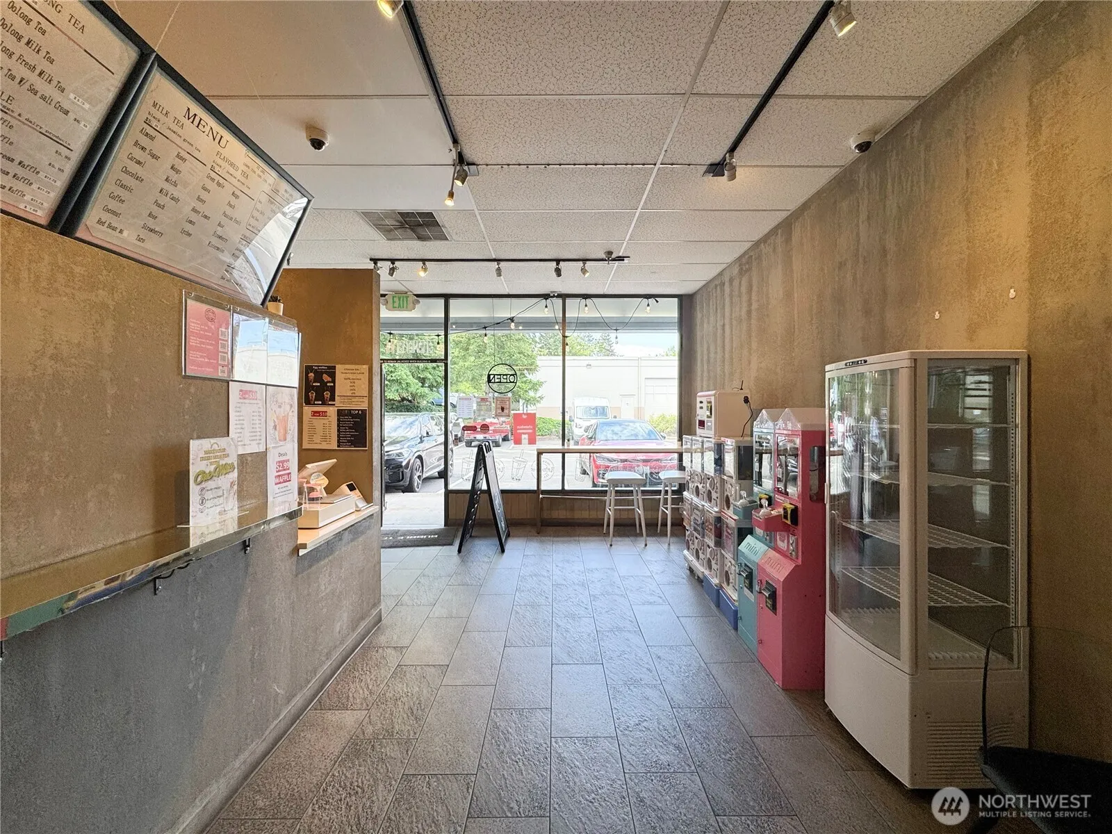 Property photo for 3900 Factoria Boulevard Se #h, Bellevue photo 3
