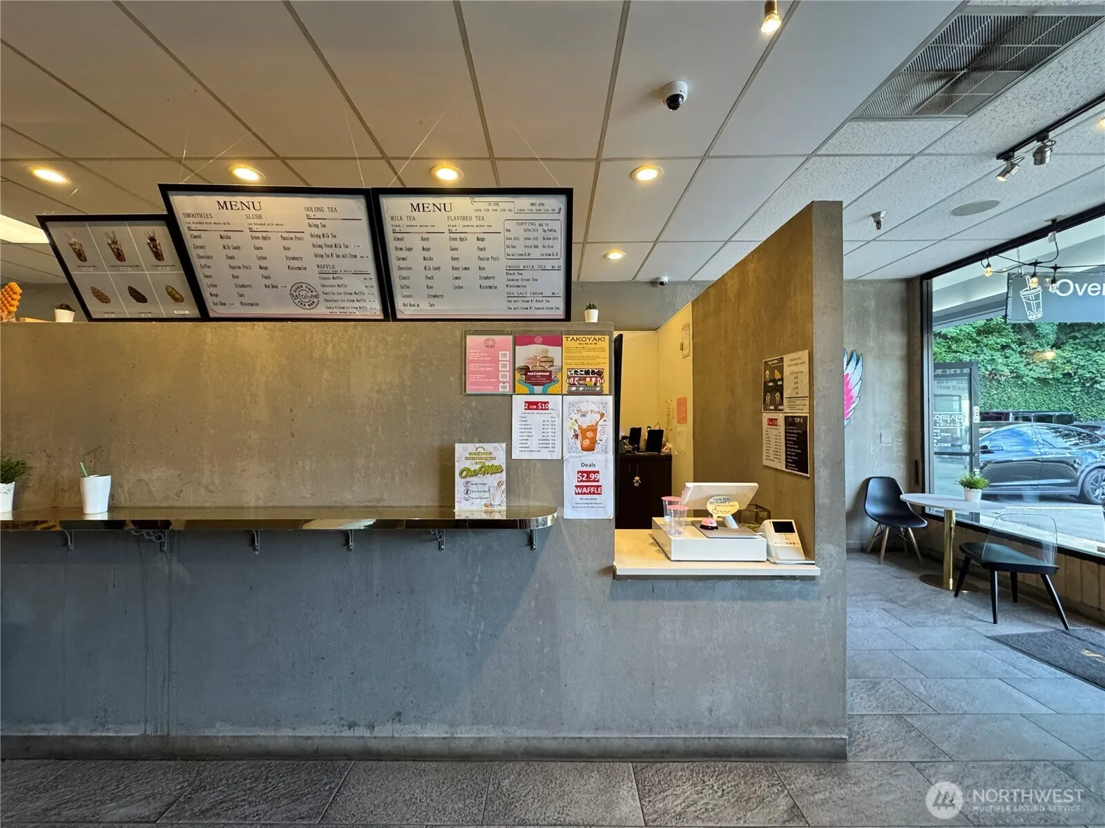 Property photo for 3900 Factoria Boulevard Se #h, Bellevue photo 2
