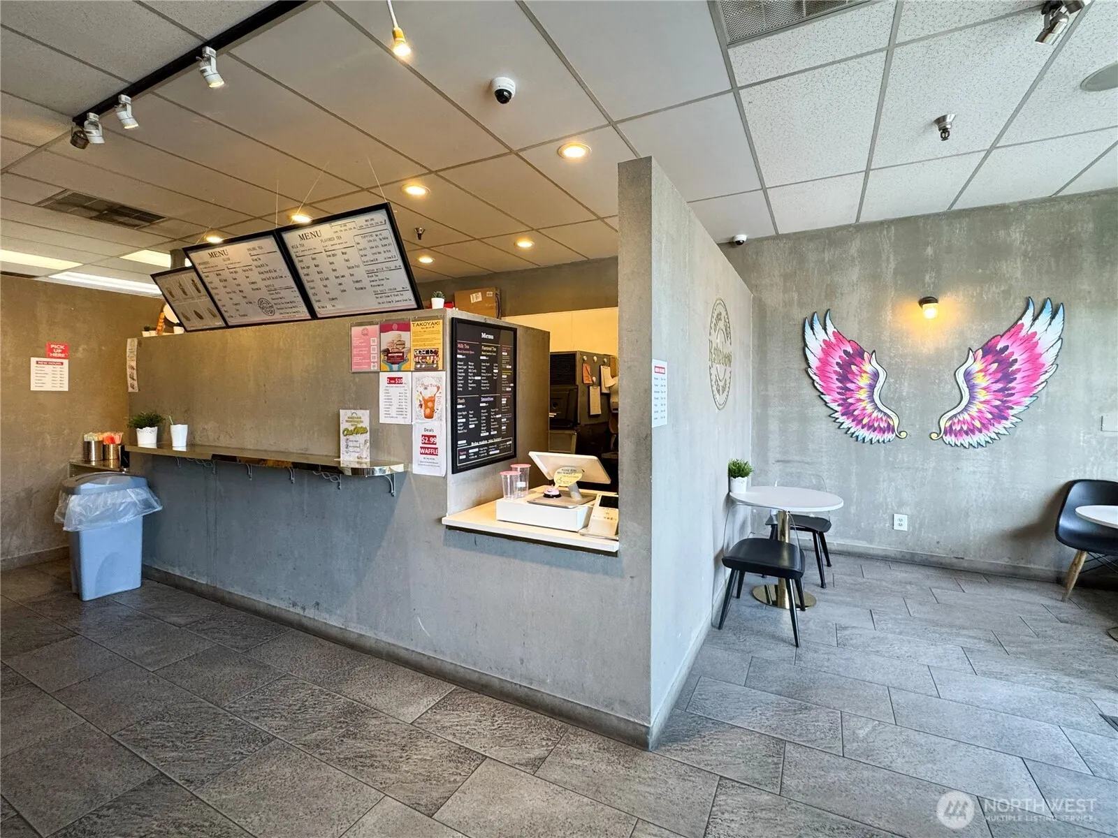Property photo for 3900 Factoria Boulevard Se #h, Bellevue