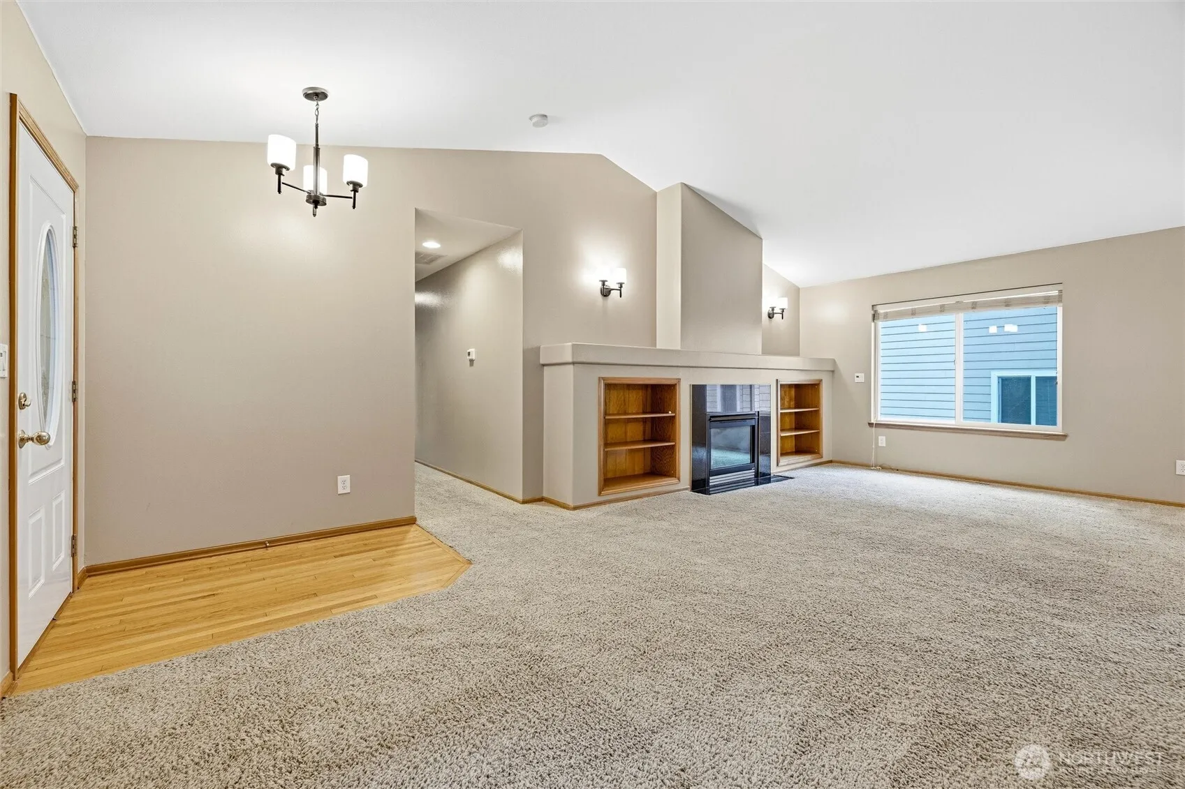 Property photo for 16 Rocky Ridge Drive, Bellingham photo 4