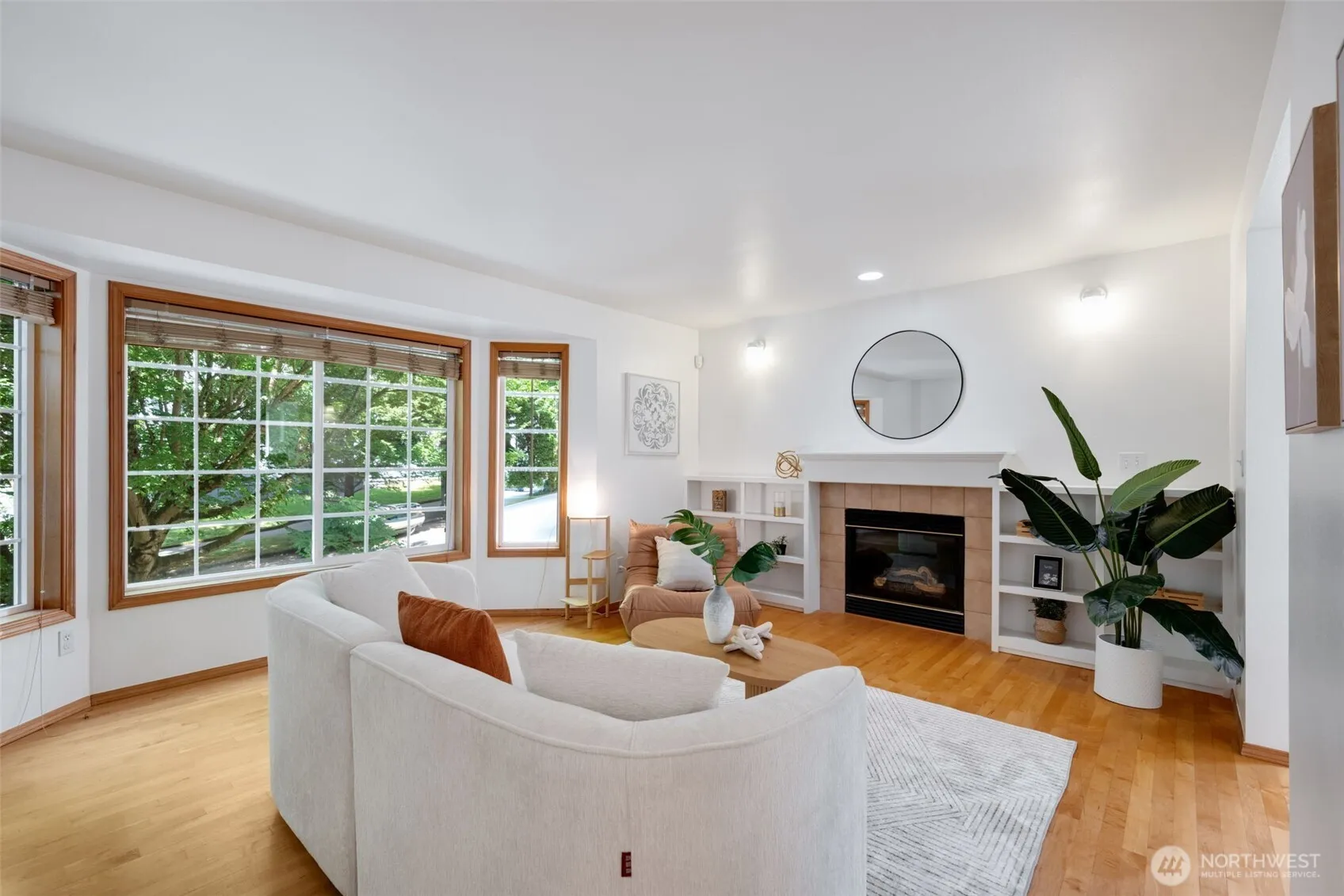 Property photo for 1619 S Weller Street #a, Seattle photo 5