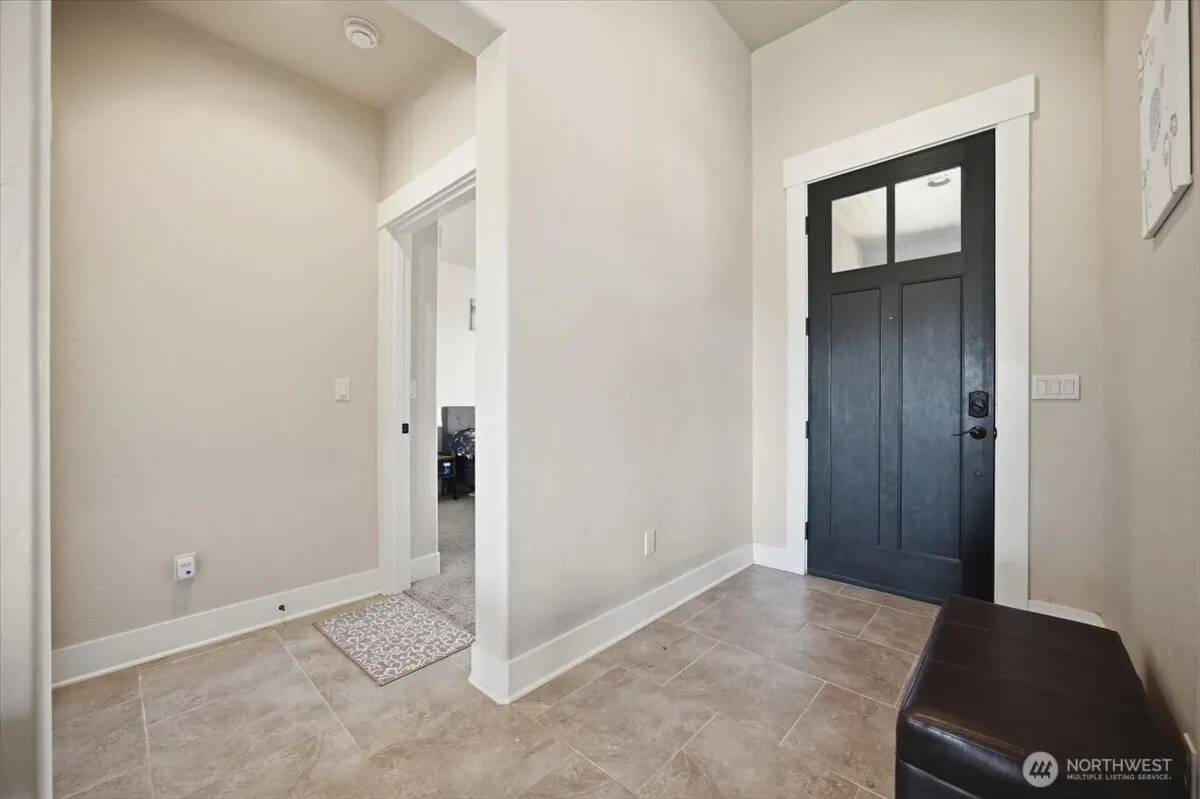 Property photo for 2278 Copperleaf Street, Richland photo 4