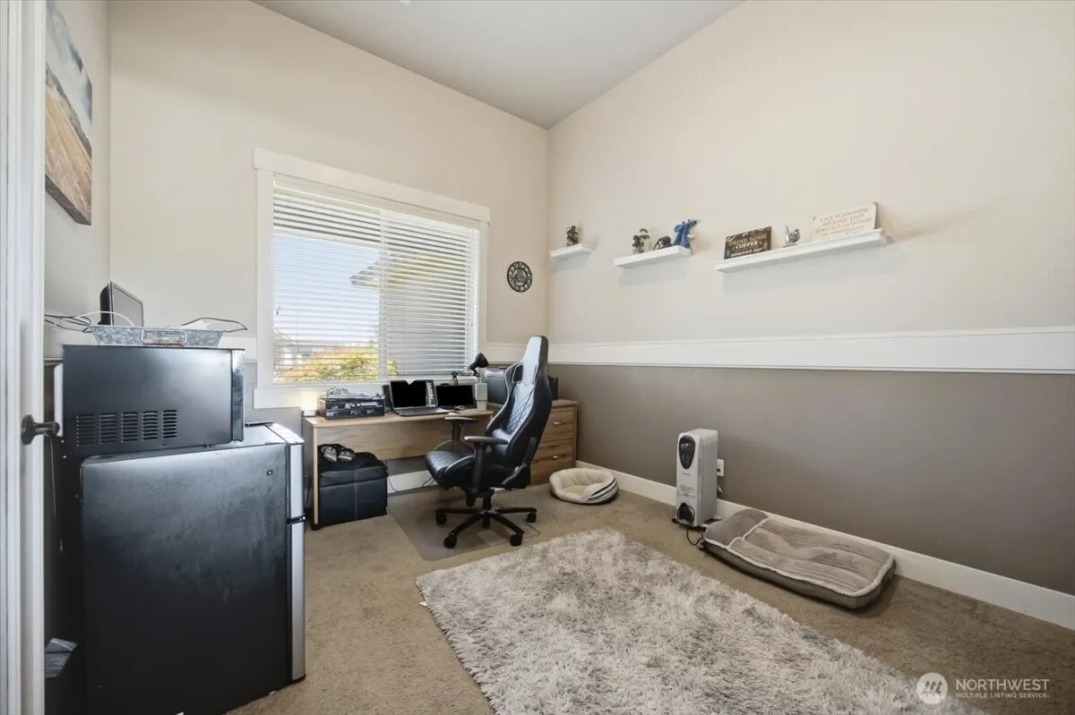 Property photo for 2278 Copperleaf Street, Richland photo 3