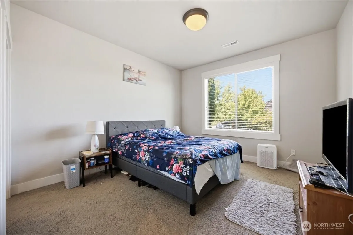 Property photo for 2278 Copperleaf Street, Richland photo 5
