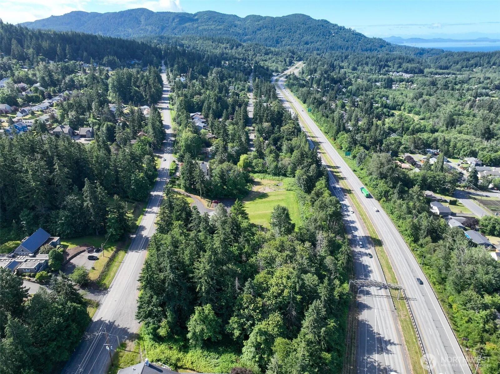 Property photo for 800 Samish Way, Bellingham